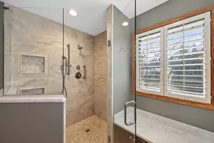 12215 29th Ave N, Plymouth, MN 55441 - Photo 27