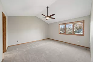 12215 29th Ave N, Plymouth, MN 55441 - Photo 25