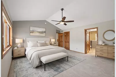 12215 29th Avenue N, Plymouth, MN 55441 - Photo 23