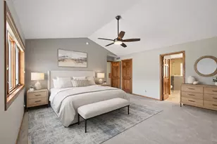 12215 29th Ave N, Plymouth, MN 55441 - Photo 23