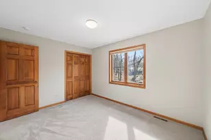 12215 29th Ave N, Plymouth, MN 55441 - Photo 29