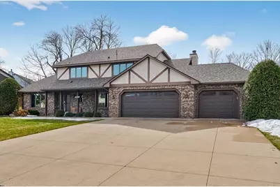 12215 29th Avenue N, Plymouth, MN 55441 - Photo 7