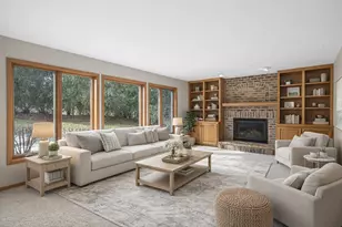 12215 29th Ave N, Plymouth, MN 55441 - Photo 13