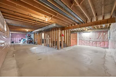 12215 29th Avenue N, Plymouth, MN 55441 - Photo 33