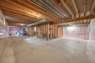 12215 29th Ave N, Plymouth, MN 55441 - Photo 33