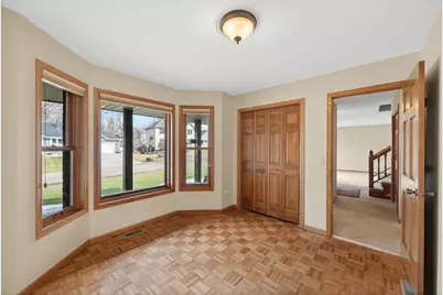 12215 29th Avenue N, Plymouth, MN 55441 - Photo 21