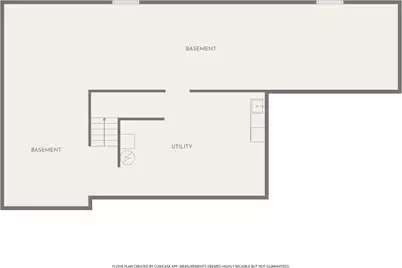 12215 29th Avenue N, Plymouth, MN 55441 - Photo 35