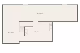 12215 29th Ave N, Plymouth, MN 55441 - Photo 35