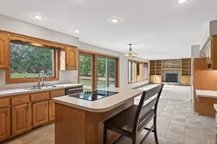 12215 29th Ave N, Plymouth, MN 55441 - Photo 15