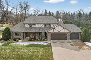 12215 29th Ave N, Plymouth, MN 55441 - Photo 1