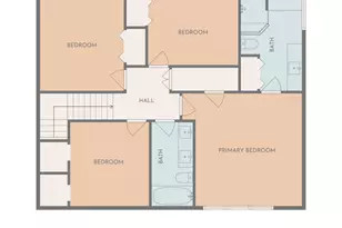 12215 29th Ave N, Plymouth, MN 55441 - Photo 37