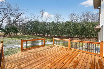 12215 29th Avenue N, Plymouth, MN 55441 - Photo 19