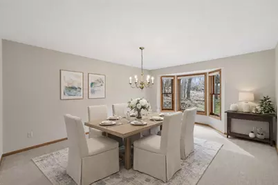 12215 29th Avenue N, Plymouth, MN 55441 - Photo 11