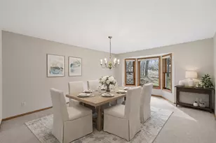 12215 29th Ave N, Plymouth, MN 55441 - Photo 11