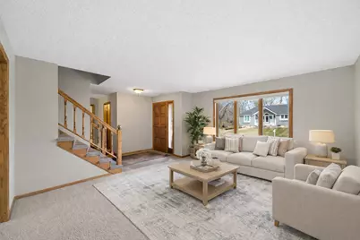 12215 29th Avenue N, Plymouth, MN 55441 - Photo 9