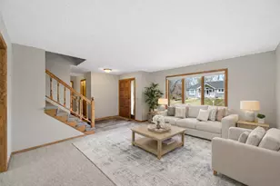 12215 29th Ave N, Plymouth, MN 55441 - Photo 9