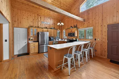 2871 320th Avenue NW, Cambridge, MN 55008 - Photo 5