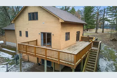 2871 320th Avenue NW, Cambridge, MN 55008 - Photo 23