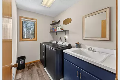 2871 320th Avenue NW, Cambridge, MN 55008 - Photo 19