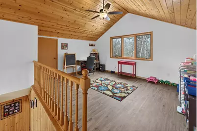 2871 320th Avenue NW, Cambridge, MN 55008 - Photo 17