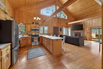 2871 320th Avenue NW, Cambridge, MN 55008 - Photo 3