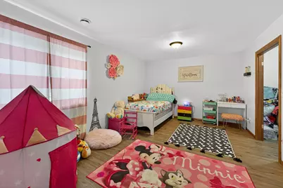 2871 320th Avenue NW, Cambridge, MN 55008 - Photo 15