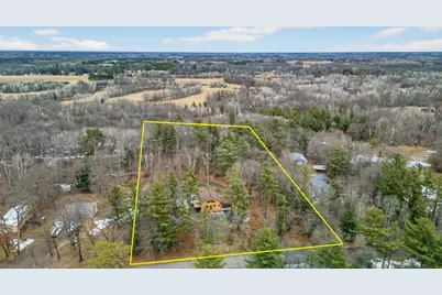 2871 320th Avenue NW, Cambridge, MN 55008 - Photo 27