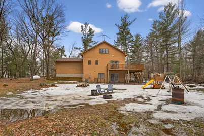 2871 320th Avenue NW, Cambridge, MN 55008 - Photo 21