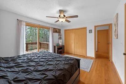 2871 320th Avenue NW, Cambridge, MN 55008 - Photo 9