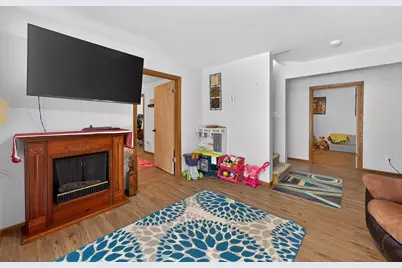 2871 320th Avenue NW, Cambridge, MN 55008 - Photo 13