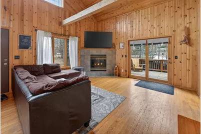 2871 320th Avenue NW, Cambridge, MN 55008 - Photo 7