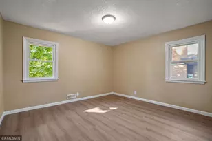 7961 59th Ave N, New Hope, MN 55428 - Photo 13