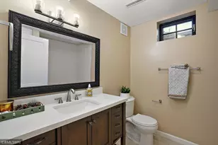 7961 59th Ave N, New Hope, MN 55428 - Photo 23