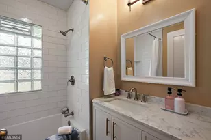 7961 59th Ave N, New Hope, MN 55428 - Photo 11