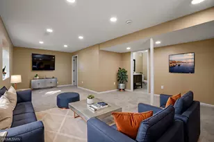 7961 59th Ave N, New Hope, MN 55428 - Photo 19