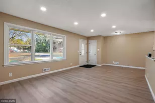 7961 59th Ave N, New Hope, MN 55428 - Photo 3