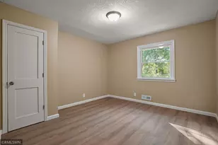 7961 59th Ave N, New Hope, MN 55428 - Photo 15