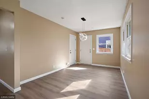 7961 59th Ave N, New Hope, MN 55428 - Photo 5