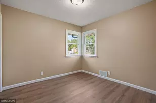 7961 59th Ave N, New Hope, MN 55428 - Photo 17