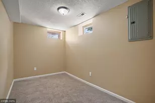 7961 59th Ave N, New Hope, MN 55428 - Photo 25