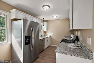 7961 59th Ave N, New Hope, MN 55428 - Photo 7