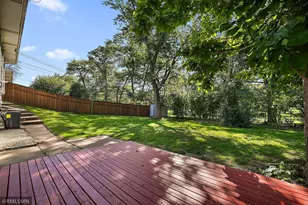 7961 59th Ave N, New Hope, MN 55428 - Photo 31