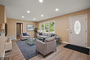 7961 59th Ave N, New Hope, MN 55428 - Photo 1