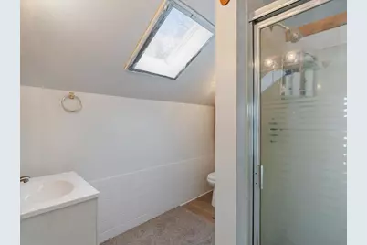 31693 Stewarts Bay Drive, Breezy Point, MN 56472 - Photo 21