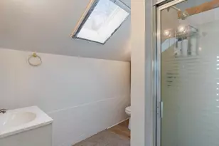 31693 Stewarts Bay Dr, Breezy Point, MN 56472 - Photo 21