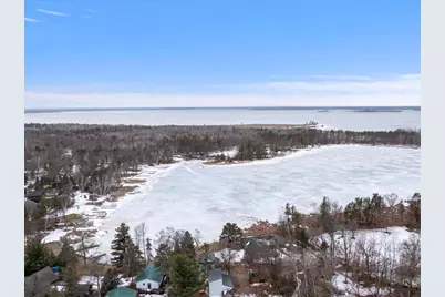 31693 Stewarts Bay Drive, Breezy Point, MN 56472 - Photo 35