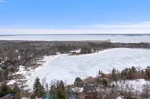 31693 Stewarts Bay Dr, Breezy Point, MN 56472 - Photo 35