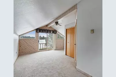 31693 Stewarts Bay Drive, Breezy Point, MN 56472 - Photo 19