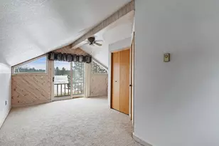 31693 Stewarts Bay Dr, Breezy Point, MN 56472 - Photo 19