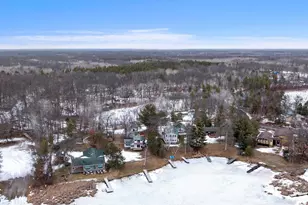 31693 Stewarts Bay Dr, Breezy Point, MN 56472 - Photo 3